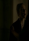 vampirediariesworld-dot-nl_TheOriginals5x06WhatWillIHaveLeft01914.jpg