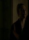 vampirediariesworld-dot-nl_TheOriginals5x06WhatWillIHaveLeft01915.jpg