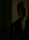 vampirediariesworld-dot-nl_TheOriginals5x06WhatWillIHaveLeft01916.jpg