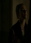 vampirediariesworld-dot-nl_TheOriginals5x06WhatWillIHaveLeft01917.jpg