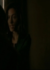 vampirediariesworld-dot-nl_TheOriginals5x06WhatWillIHaveLeft01918.jpg