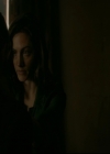 vampirediariesworld-dot-nl_TheOriginals5x06WhatWillIHaveLeft01919.jpg