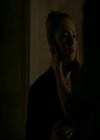 vampirediariesworld-dot-nl_TheOriginals5x06WhatWillIHaveLeft01920.jpg