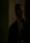 vampirediariesworld-dot-nl_TheOriginals5x06WhatWillIHaveLeft01921.jpg