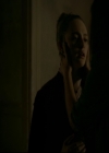 vampirediariesworld-dot-nl_TheOriginals5x06WhatWillIHaveLeft01922.jpg