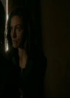 vampirediariesworld-dot-nl_TheOriginals5x06WhatWillIHaveLeft01923.jpg