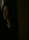 vampirediariesworld-dot-nl_TheOriginals5x06WhatWillIHaveLeft01926.jpg