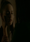 vampirediariesworld-dot-nl_TheOriginals5x06WhatWillIHaveLeft01927.jpg