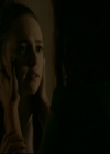 vampirediariesworld-dot-nl_TheOriginals5x06WhatWillIHaveLeft01928.jpg