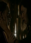 vampirediariesworld-dot-nl_TheOriginals5x06WhatWillIHaveLeft01929.jpg