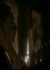 vampirediariesworld-dot-nl_TheOriginals5x06WhatWillIHaveLeft01930.jpg