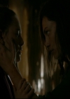 vampirediariesworld-dot-nl_TheOriginals5x06WhatWillIHaveLeft01931.jpg