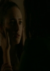 vampirediariesworld-dot-nl_TheOriginals5x06WhatWillIHaveLeft01932.jpg