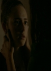 vampirediariesworld-dot-nl_TheOriginals5x06WhatWillIHaveLeft01936.jpg