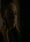 vampirediariesworld-dot-nl_TheOriginals5x06WhatWillIHaveLeft01937.jpg