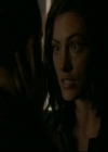 vampirediariesworld-dot-nl_TheOriginals5x06WhatWillIHaveLeft01942.jpg