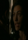 vampirediariesworld-dot-nl_TheOriginals5x06WhatWillIHaveLeft01943.jpg