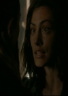 vampirediariesworld-dot-nl_TheOriginals5x06WhatWillIHaveLeft01944.jpg