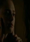 vampirediariesworld-dot-nl_TheOriginals5x06WhatWillIHaveLeft01945.jpg