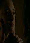 vampirediariesworld-dot-nl_TheOriginals5x06WhatWillIHaveLeft01946.jpg