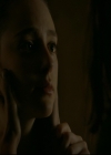 vampirediariesworld-dot-nl_TheOriginals5x06WhatWillIHaveLeft01947.jpg