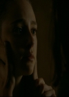 vampirediariesworld-dot-nl_TheOriginals5x06WhatWillIHaveLeft01948.jpg