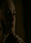 vampirediariesworld-dot-nl_TheOriginals5x06WhatWillIHaveLeft01949.jpg