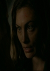 vampirediariesworld-dot-nl_TheOriginals5x06WhatWillIHaveLeft01952.jpg