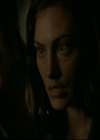 vampirediariesworld-dot-nl_TheOriginals5x06WhatWillIHaveLeft01953.jpg