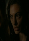 vampirediariesworld-dot-nl_TheOriginals5x06WhatWillIHaveLeft01954.jpg