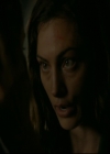 vampirediariesworld-dot-nl_TheOriginals5x06WhatWillIHaveLeft01955.jpg