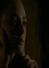 vampirediariesworld-dot-nl_TheOriginals5x06WhatWillIHaveLeft01956.jpg