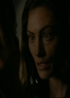 vampirediariesworld-dot-nl_TheOriginals5x06WhatWillIHaveLeft01958.jpg