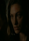 vampirediariesworld-dot-nl_TheOriginals5x06WhatWillIHaveLeft01959.jpg