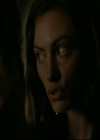 vampirediariesworld-dot-nl_TheOriginals5x06WhatWillIHaveLeft01960.jpg