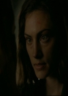 vampirediariesworld-dot-nl_TheOriginals5x06WhatWillIHaveLeft01961.jpg