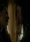 vampirediariesworld-dot-nl_TheOriginals5x06WhatWillIHaveLeft01965.jpg