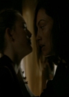 vampirediariesworld-dot-nl_TheOriginals5x06WhatWillIHaveLeft01966.jpg