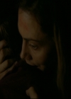 vampirediariesworld-dot-nl_TheOriginals5x06WhatWillIHaveLeft01967.jpg