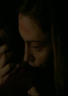 vampirediariesworld-dot-nl_TheOriginals5x06WhatWillIHaveLeft01968.jpg