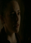 vampirediariesworld-dot-nl_TheOriginals5x06WhatWillIHaveLeft01971.jpg