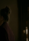 vampirediariesworld-dot-nl_TheOriginals5x06WhatWillIHaveLeft01972.jpg