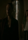 vampirediariesworld-dot-nl_TheOriginals5x06WhatWillIHaveLeft01973.jpg