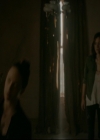 vampirediariesworld-dot-nl_TheOriginals5x06WhatWillIHaveLeft01974.jpg