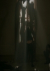 vampirediariesworld-dot-nl_TheOriginals5x06WhatWillIHaveLeft01977.jpg