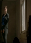 vampirediariesworld-dot-nl_TheOriginals5x06WhatWillIHaveLeft01979.jpg