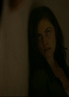 vampirediariesworld-dot-nl_TheOriginals5x06WhatWillIHaveLeft01981.jpg