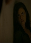 vampirediariesworld-dot-nl_TheOriginals5x06WhatWillIHaveLeft01982.jpg