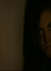 vampirediariesworld-dot-nl_TheOriginals5x06WhatWillIHaveLeft01987.jpg