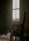 vampirediariesworld-dot-nl_TheOriginals5x06WhatWillIHaveLeft01989.jpg